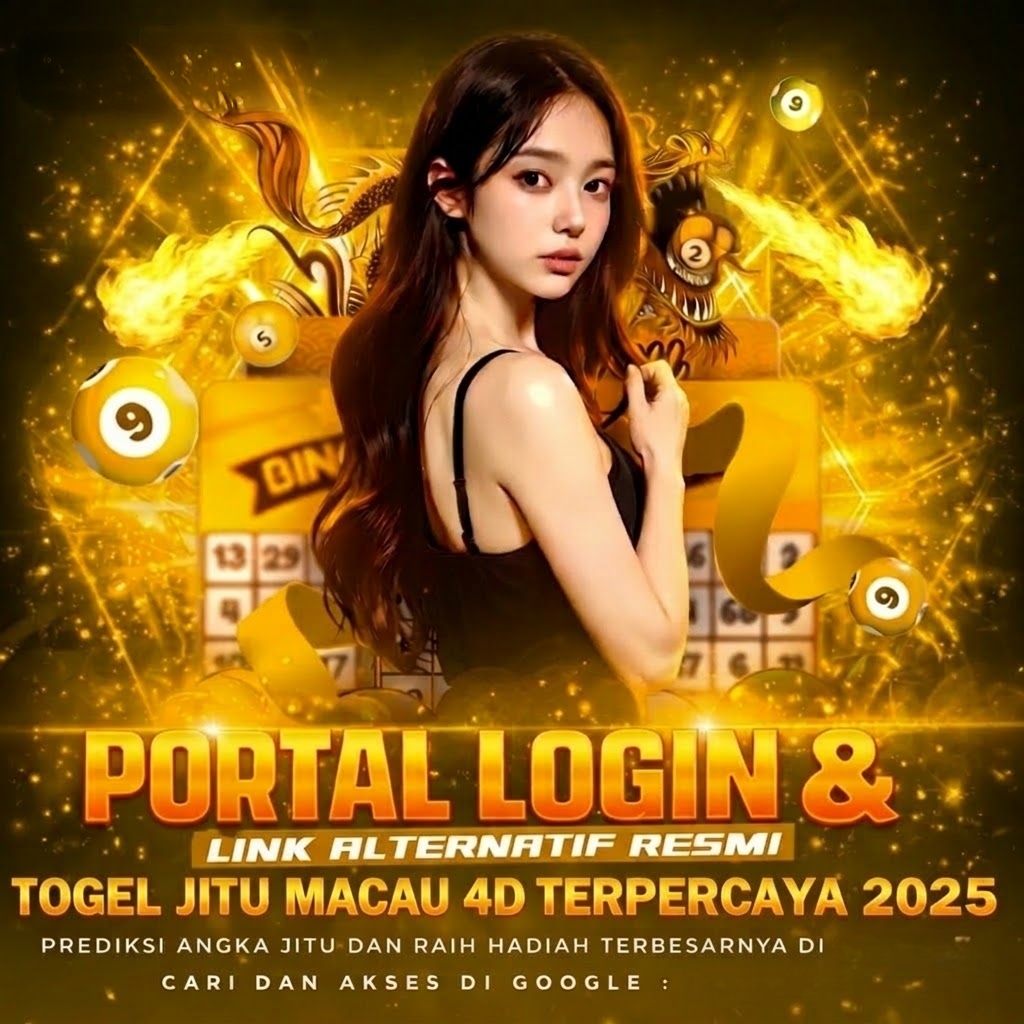 TOTOBET98 Situs Judi Bola Mix Parlay