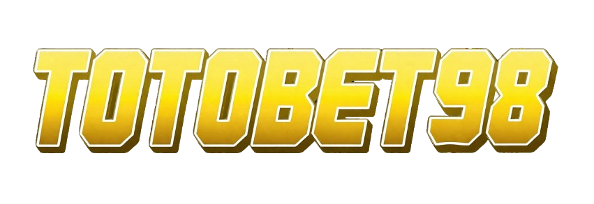 Logo TOTOBET98
